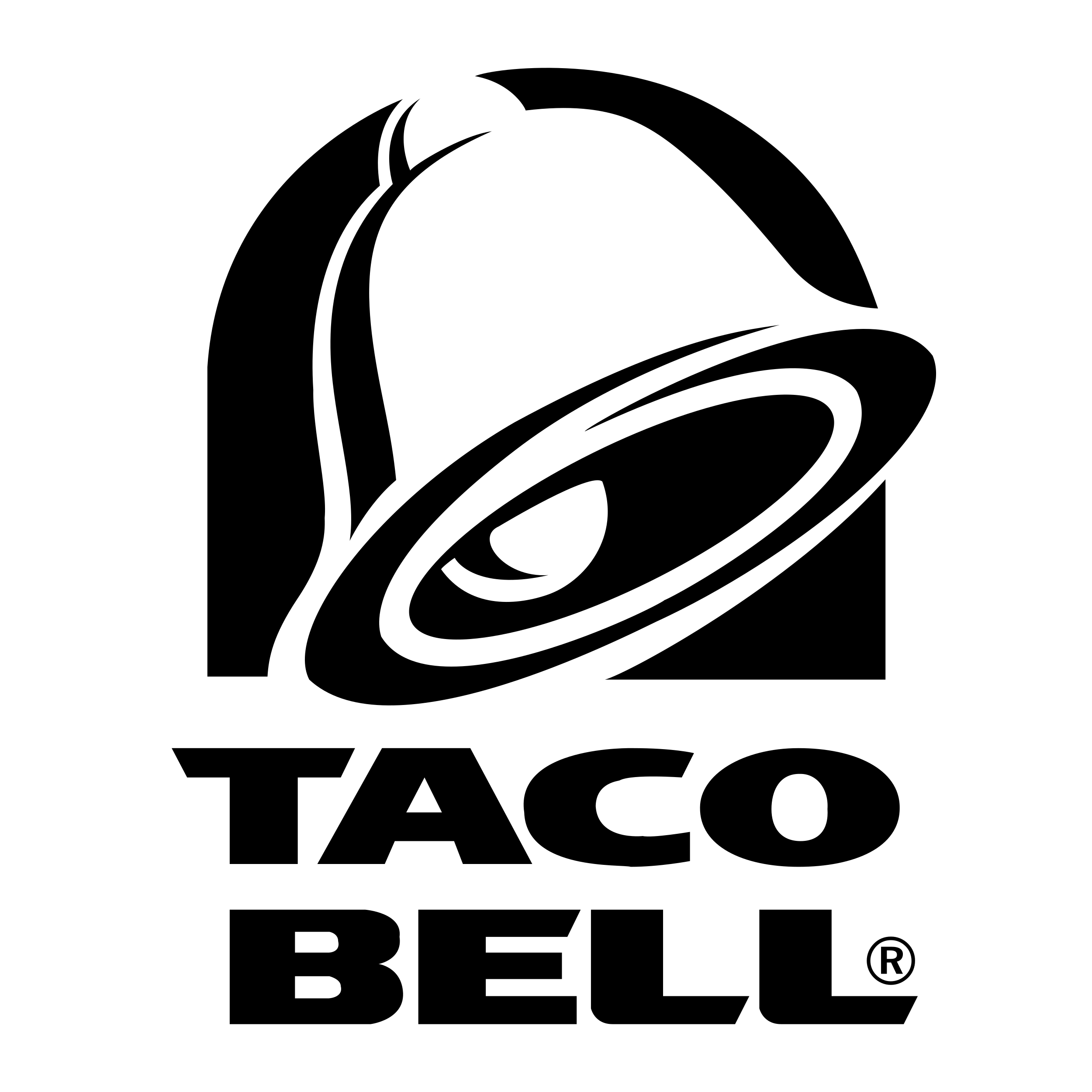 Taco Bell US Privacy Center