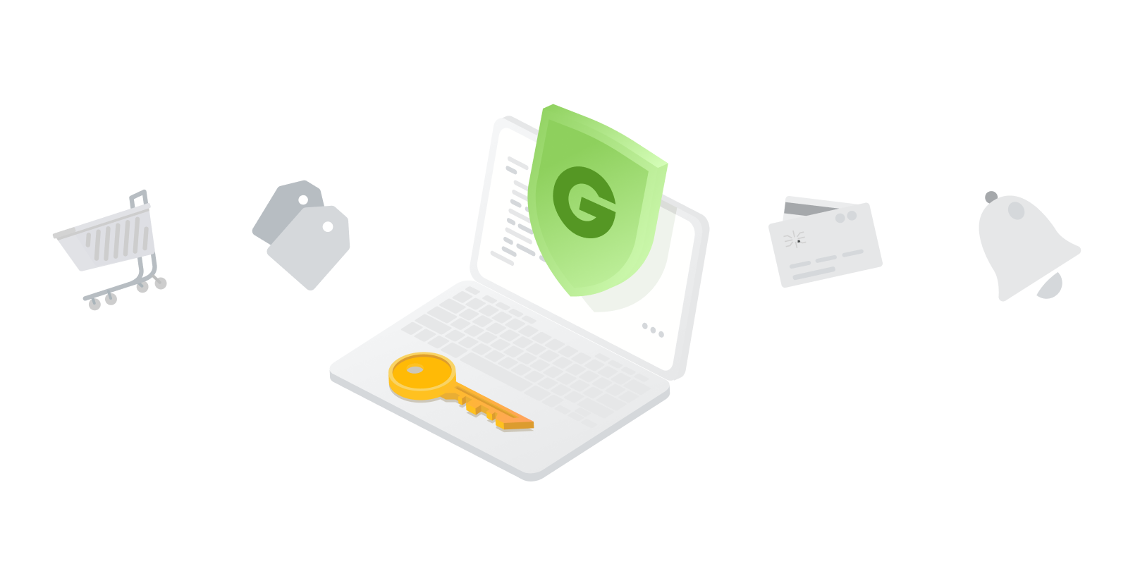 Groupon US Privacy Center