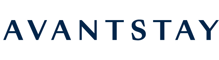 AvantStay